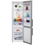 Холодильник BEKO RCNA355E21PT