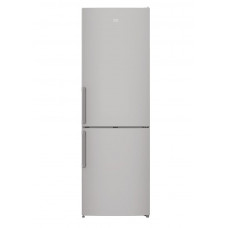 Холодильник BEKO RCSA330K21S