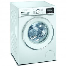 Стиральная машина Siemens WM16XFH1OE