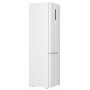 Холодильник Gorenje NRK6202AW4