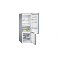 Холодильник Siemens KG56NVI30U