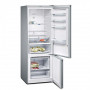 Холодильник Siemens KG56NVI30U
