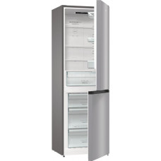 Холодильник Gorenje NRK6191ES4