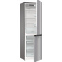 Холодильник Gorenje NRK6191ES4