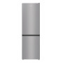 Холодильник Gorenje NRK6191ES4
