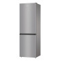 Холодильник Gorenje NRK6191ES4