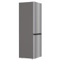 Холодильник Gorenje NRK6191ES4