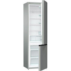 Холодильник Gorenje NRK621PS4