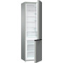 Холодильник Gorenje NRK621PS4