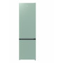 Холодильник Gorenje NRK621PS4