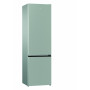 Холодильник Gorenje NRK621PS4