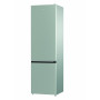 Холодильник Gorenje NRK621PS4