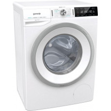Стиральная машина Gorenje WA84SDS