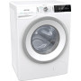 Пральна машина Gorenje WA84SDS