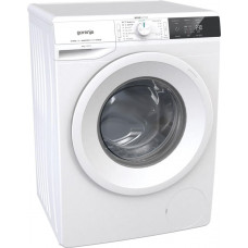 Стиральная машина Gorenje WEI843