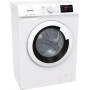 Пральна машина Gorenje WHE60SFS