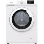 Пральна машина Gorenje WHE60SFS