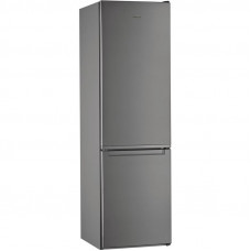 Холодильник Whirlpool W7911IOX