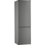Холодильник Whirlpool W7911IOX