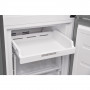 Холодильник Whirlpool W7911IOX