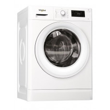 Стиральная машина Whirlpool FWSG61253WEU