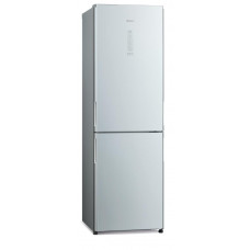 Холодильник HITACHI R-BG410PUC6XGS