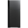 Холодильник HITACHI R-V660PUC7BBK