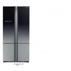 Холодильник HITACHI R-WB730PUC5XGR