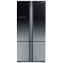 Холодильник HITACHI R-WB730PUC5XGR