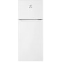 Холодильник Electrolux LTB1AF14W0