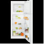 Холодильник Electrolux LTB1AF14W0