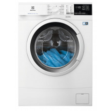 Стиральная машина Electrolux EW6S406WU