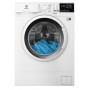 Стиральная машина Electrolux EW6S406WU