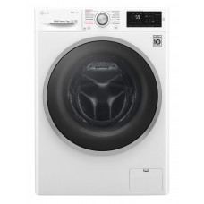 Стиральная машина LG F2J6HS1W