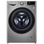 Стиральная машина LG F2V9HS9T