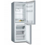 Холодильник BOSCH KGN33NL206