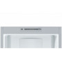 Холодильник BOSCH KGN33NL206