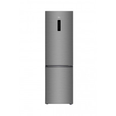 Холодильник TCL RB275GM1110 Холодильник TCL RB275GM1110