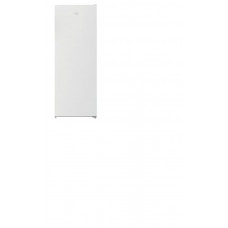 Морозильная камера BEKO RFNE200E20W
