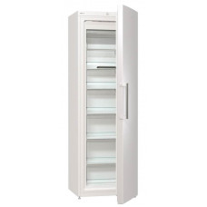Морозильная камера Gorenje FN6192CW