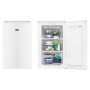 Морозильная камера ZANUSSI ZFG06400WA