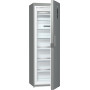 Морозильна камера Gorenje FN6192PX