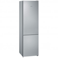 Холодильник Siemens KG39NVL316