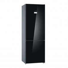 Холодильник BOSCH KGN49LB30U