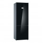 Холодильник BOSCH KGN49LB30U