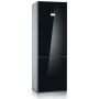 Холодильник BOSCH KGN49LB30U