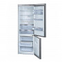 Холодильник BOSCH KGN49LB30U