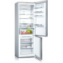 Холодильник BOSCH KGN49LB30U