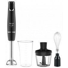Блендер Tefal HB943838 INFINY FORCE 3в1