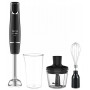 Блендер Tefal HB943838 INFINY FORCE 3в1